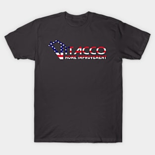 USA T-Shirt